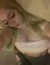 antonella avatar