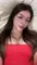Fany avatar