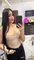 Nathi avatar