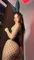 Kath avatar