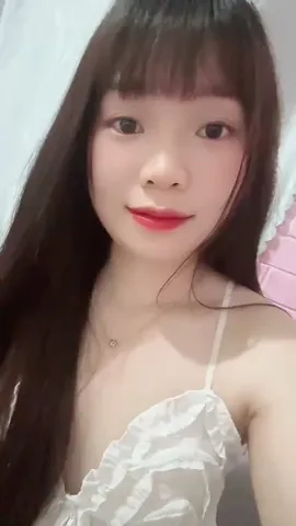 Linnaa live streaming on Chamet
