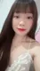 Linnaa from Vietnam