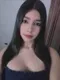 Elisa from Venezuela
